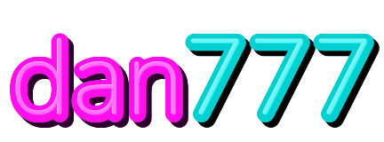 dan777 — logo kanal