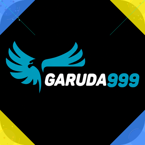 garuda999 — mitra unggulan
