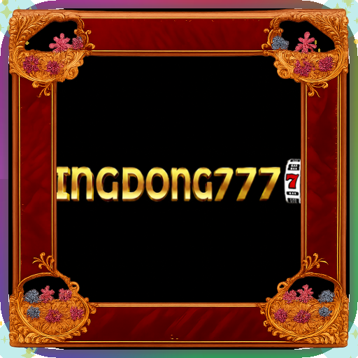 dingdong77 — galeri pratinjau - APK Resmi